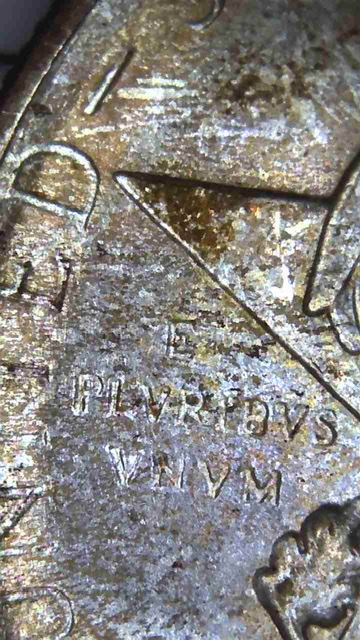 1936-Texas-Centennial-Half-Dollar-For-Grading