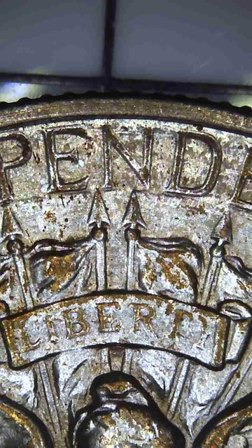 1936-Texas-Centennial-Half-Dollar-For-Grading