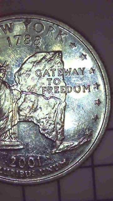 2001-Washington-Quarter-