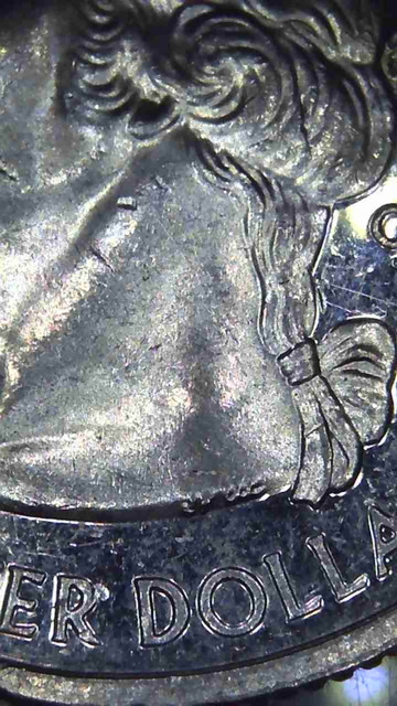 2001-Washington-Quarter-