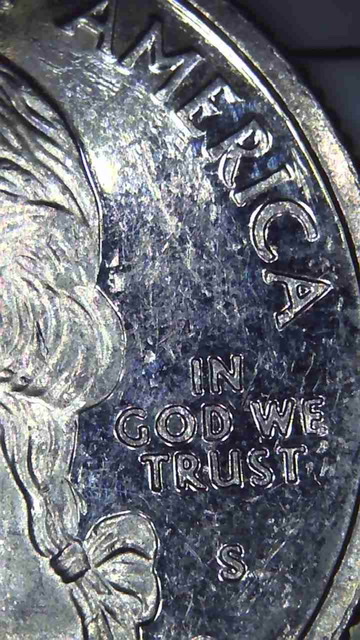 2001-Washington-Quarter-