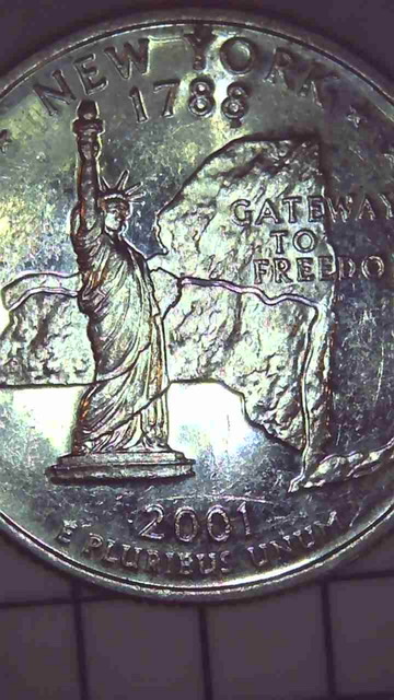 2001-Washington-Quarter-
