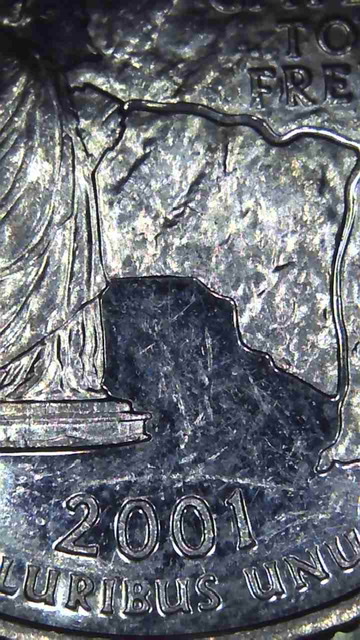 2001-Washington-Quarter-