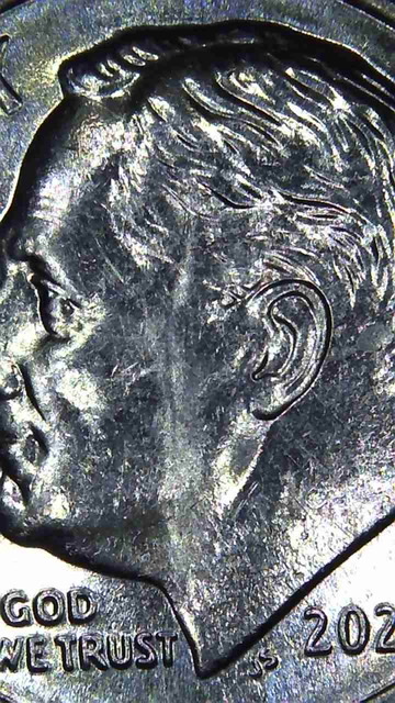2020-Roosevelt-Dime,-Scarface-?