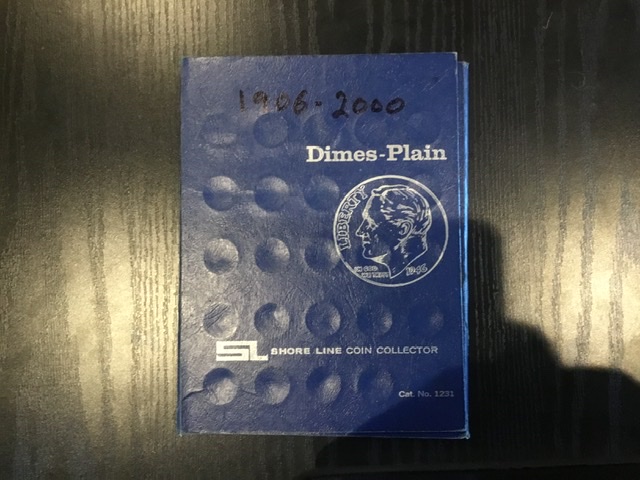 Roosevelt-Dimes-After-2014-?