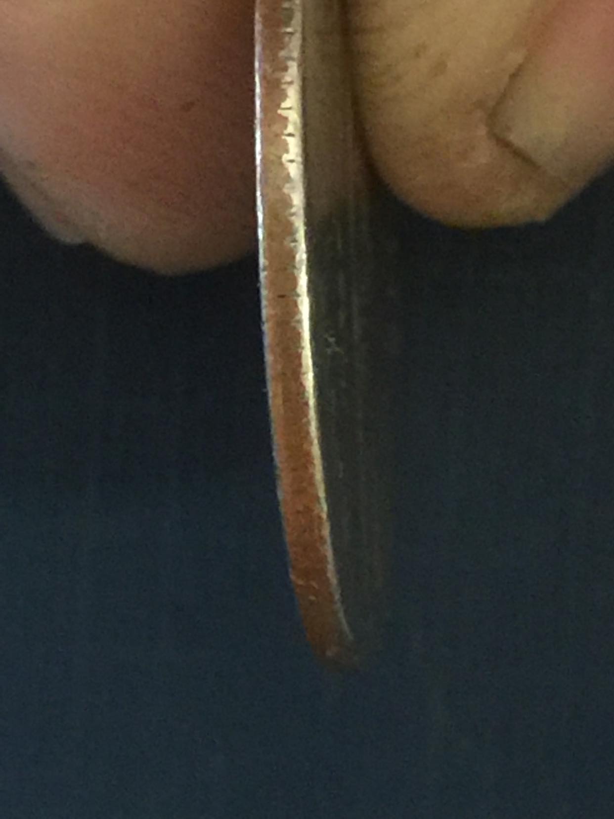 Is-This-[2001-Quarter]-An-Error-Coin?