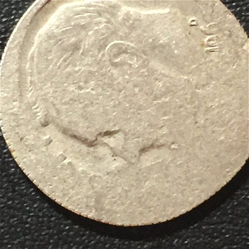I-Have-Two-Dimes-I-Could-Use-Some-Help-With-Identifying-Error-If-Any-At-All