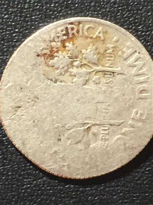 I-Have-Two-Dimes-I-Could-Use-Some-Help-With-Identifying-Error-If-Any-At-All