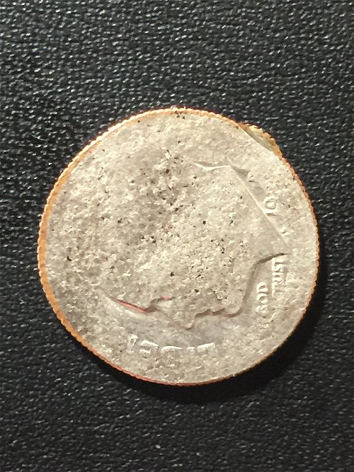 I-Have-Two-Dimes-I-Could-Use-Some-Help-With-Identifying-Error-If-Any-At-All