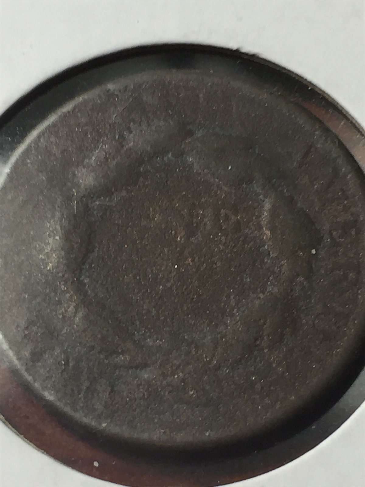 Is-There-Much-Value-In-This-Large-Cent?