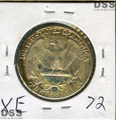 What-Would-You-Grade-This-Washington?