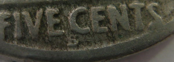 1928-D/S-Buffalo-Nickel---Does-It-Exist?