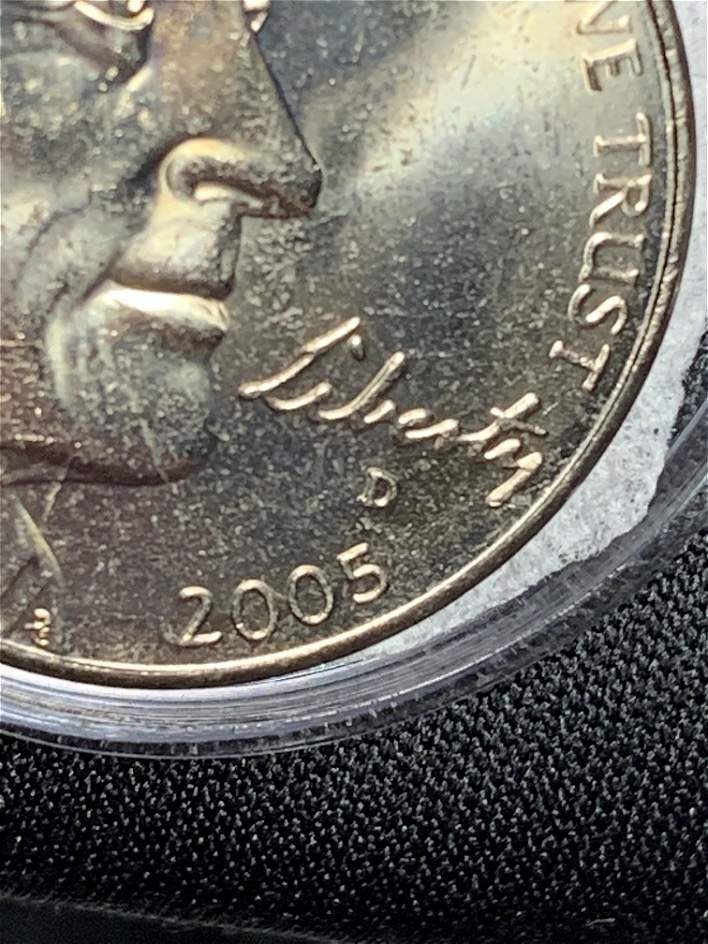 2005-D-Nickel-Ocean-Views