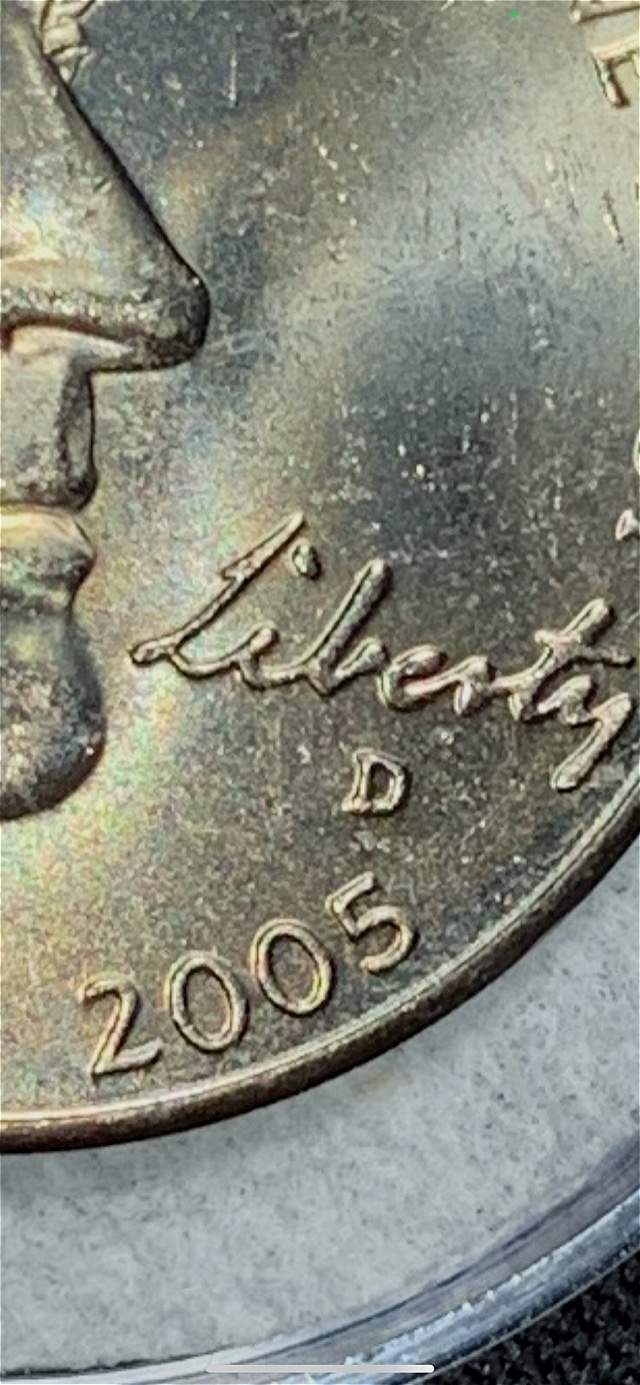 2005-D-Nickel-Ocean-Views