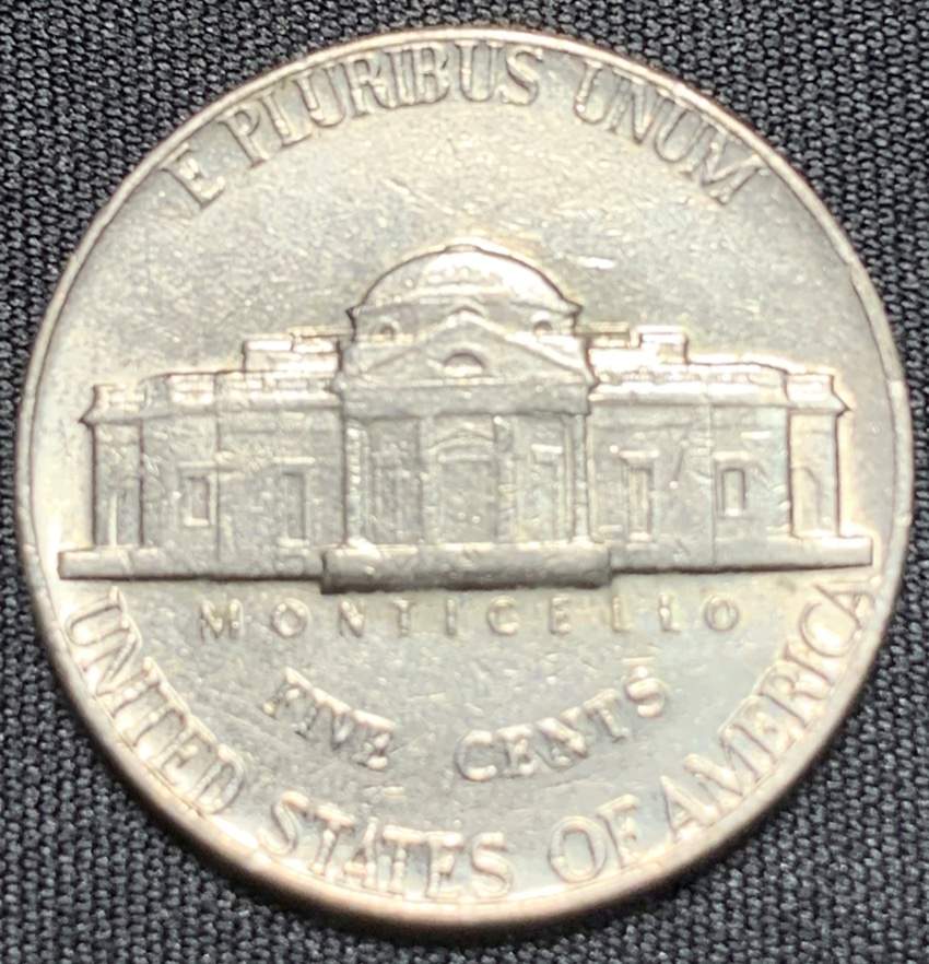 1975-D-Jefferson-Nickel