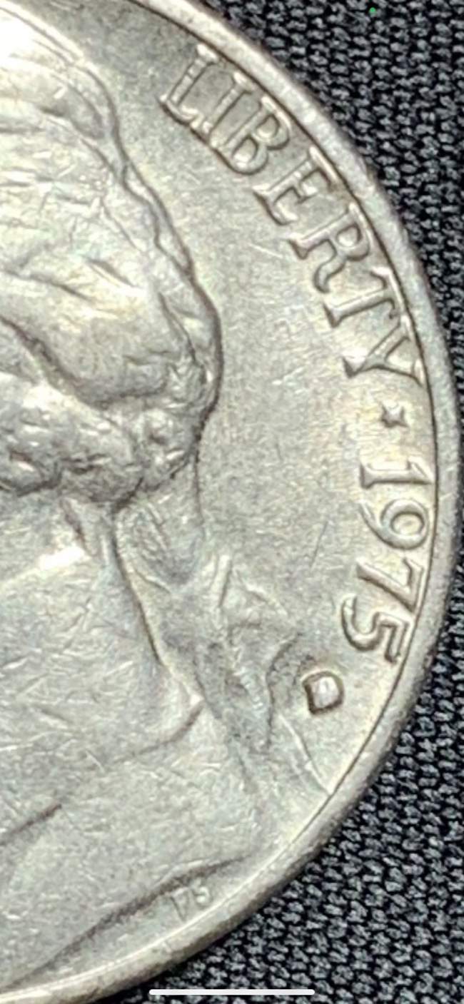 1975-D-Jefferson-Nickel