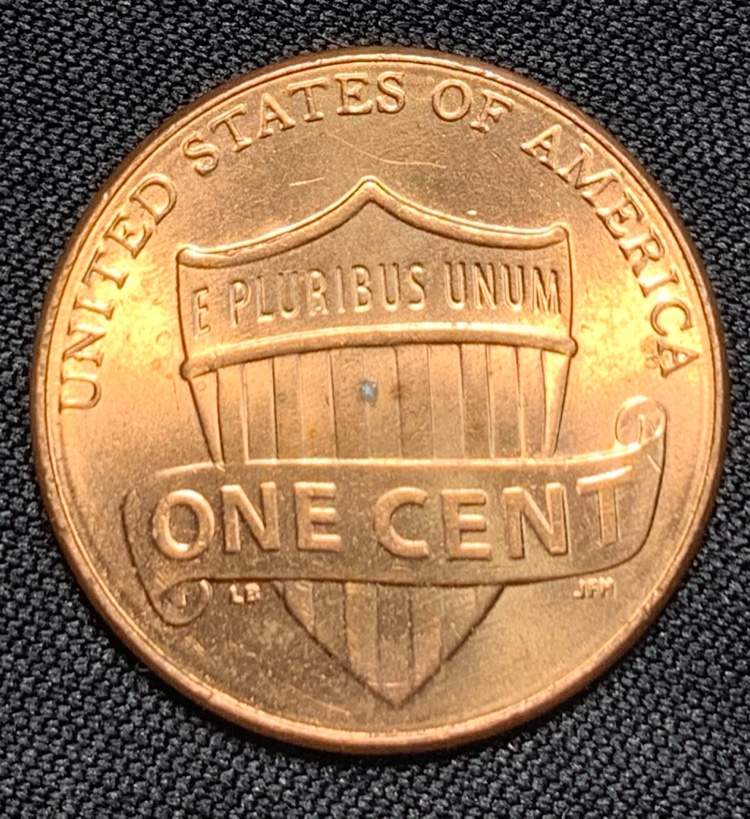 2014-D-Lincoln-Shield-Cent