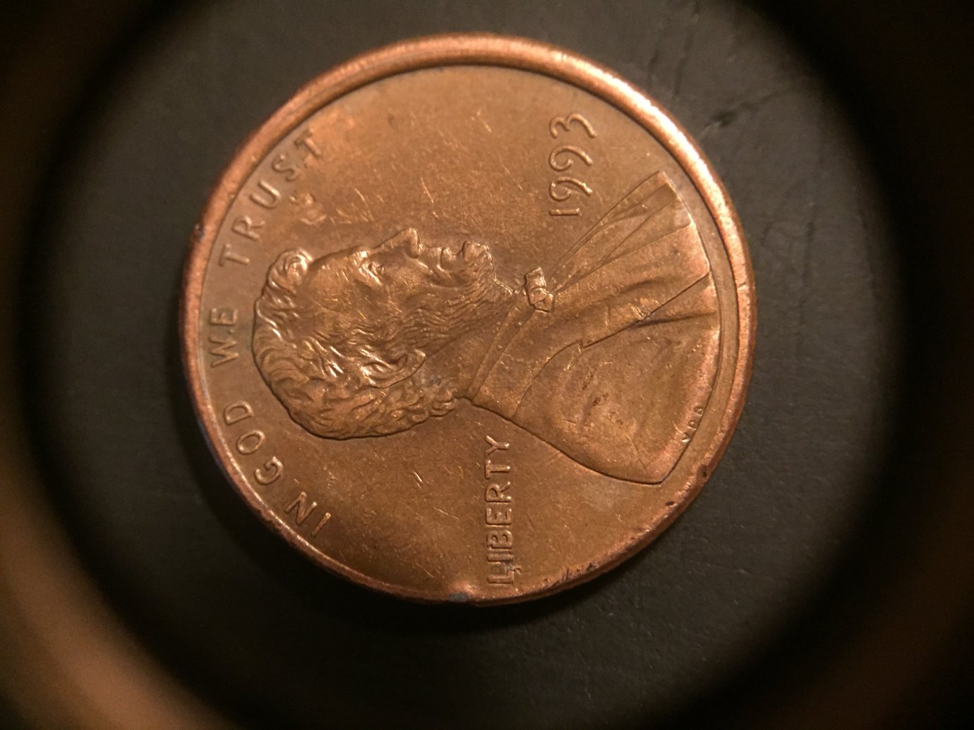1993-Off-Center-With-Double-Die-On-Liberty?