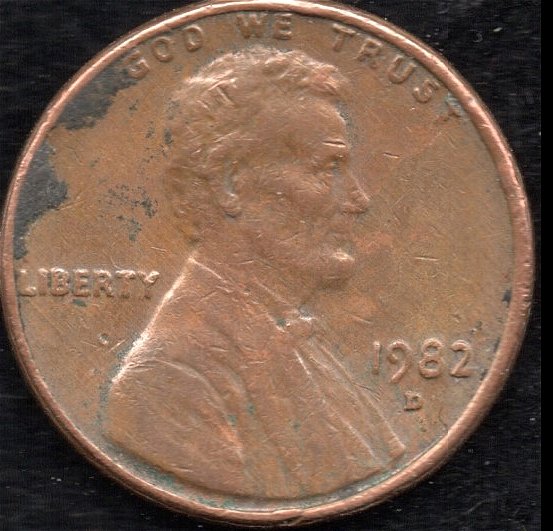 1982-D-Small-Date-3.1-Copper-Penny.