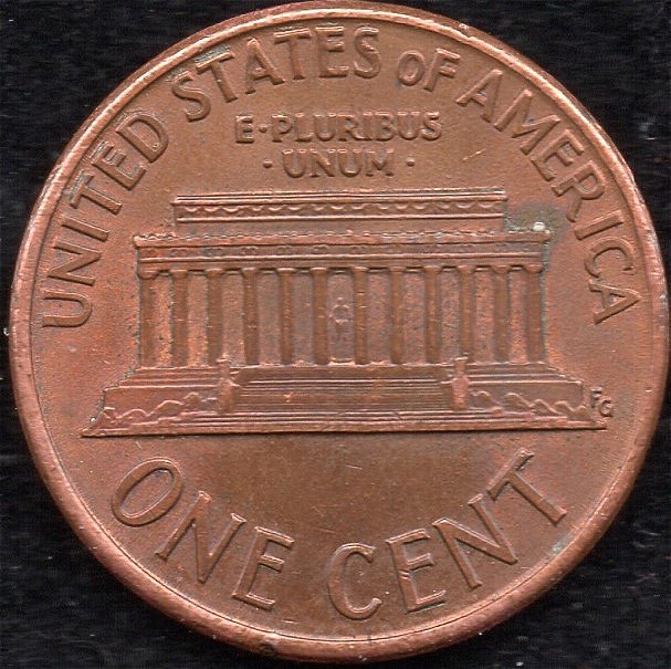 1990-D-Lmc-Error-Coin-Probably?