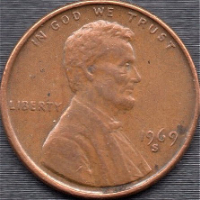 1969-S-Lmc-Die-On-The-S?