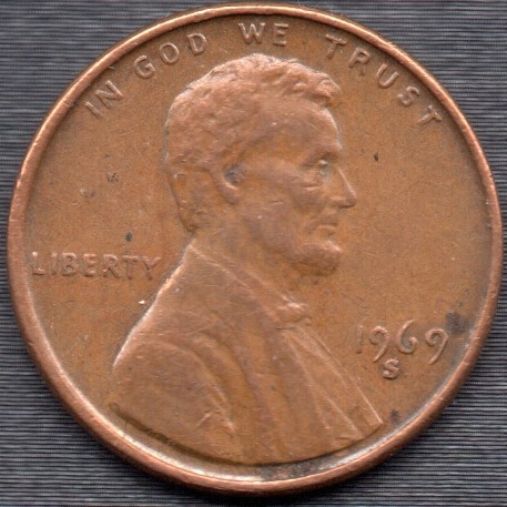 1969-S-Lmc-Die-On-The-S?