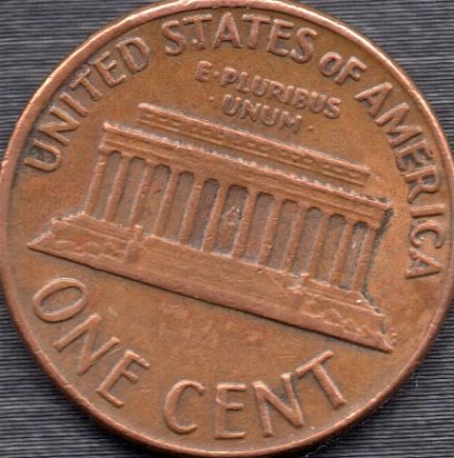 1969-S-Lmc-Die-On-The-S?