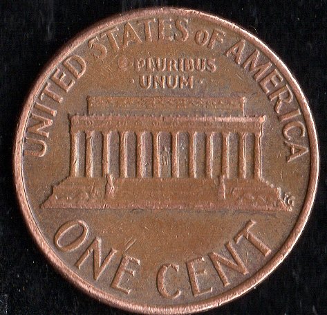 1979-Lmc-No-Mint-Mark-Double-Die-On-Temple-And-Front