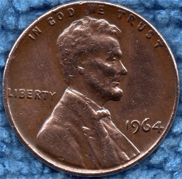 1964-No-Mintmark-Lmc-Mistake?