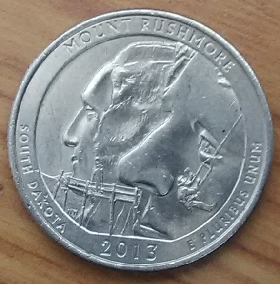 2013-South-Dakota-Quarter-Error