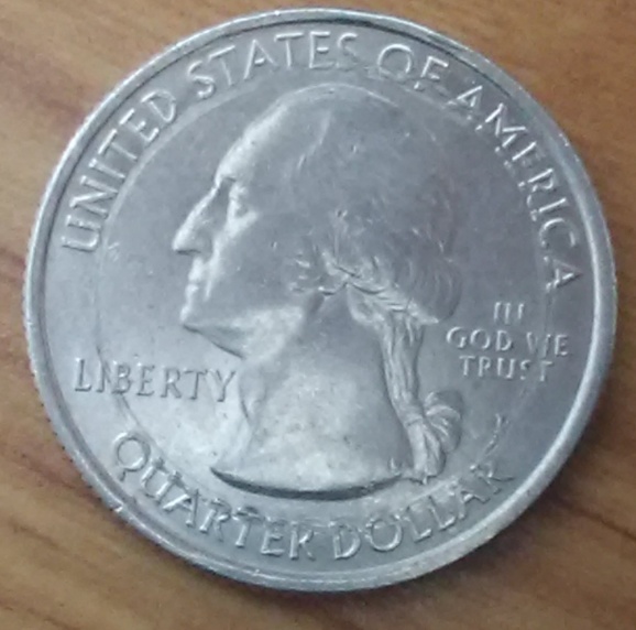 2013-South-Dakota-Quarter-Error
