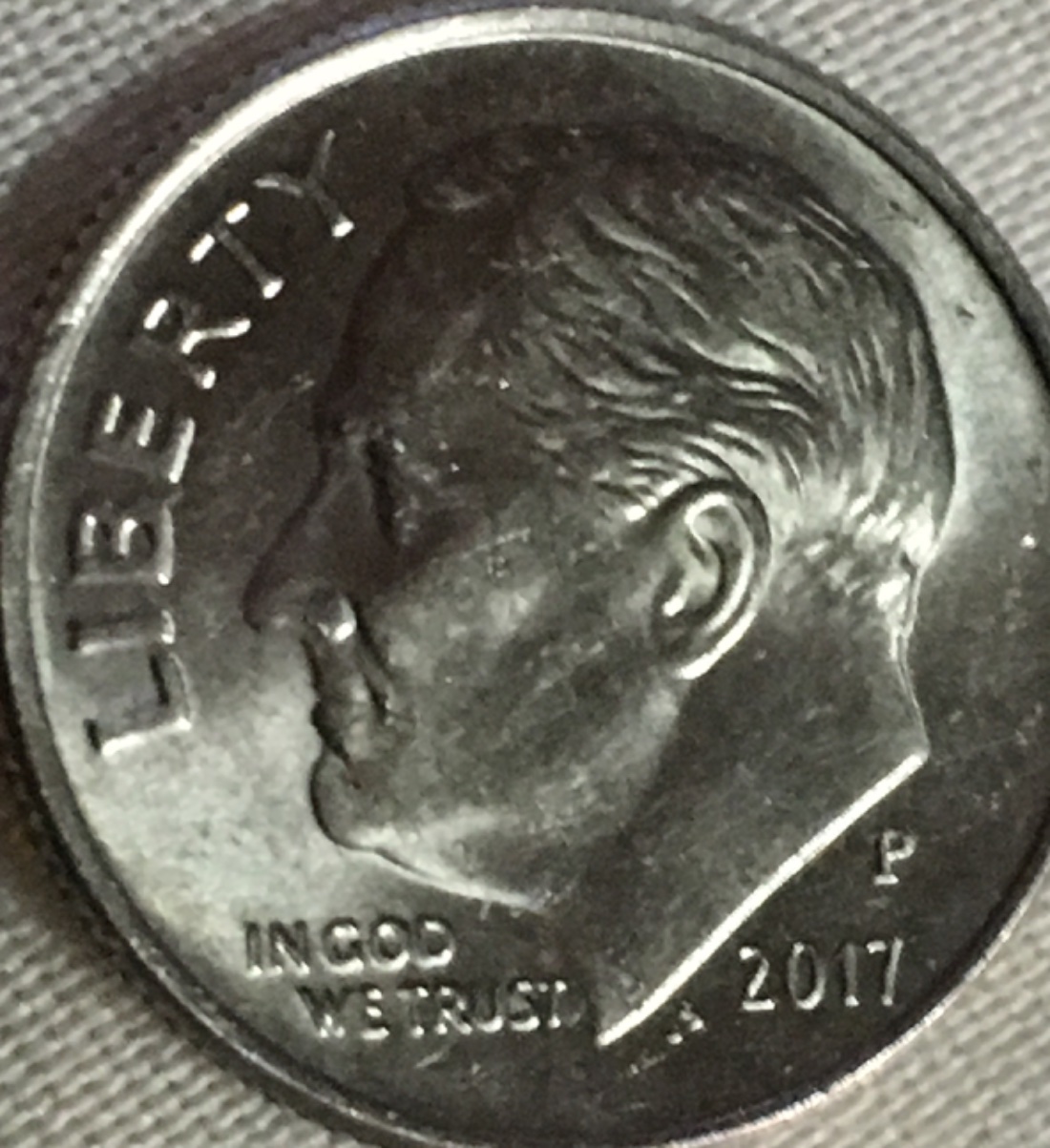 Please-Help-2017-P-Roosevelt-Dime-With-What-I-Believe-Are-Errors
