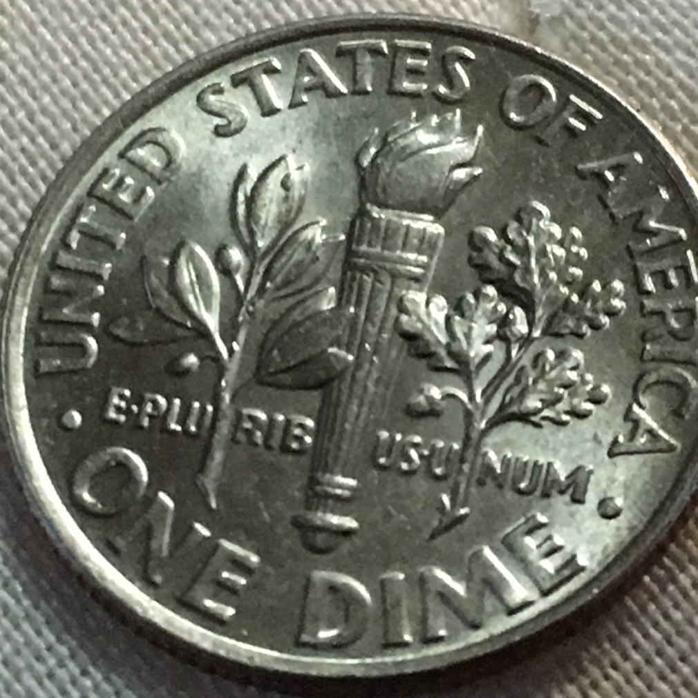 Please-Help-2017-P-Roosevelt-Dime-With-What-I-Believe-Are-Errors