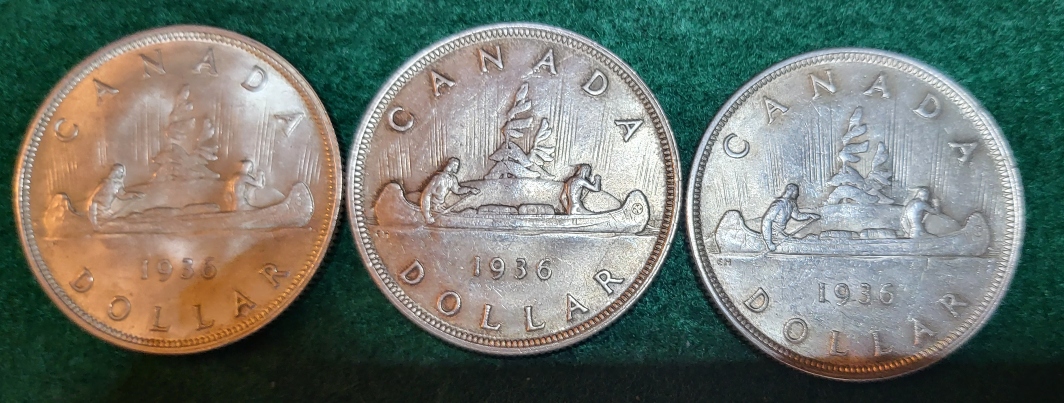 Post-Your-Canadian-Circulation-Finds!