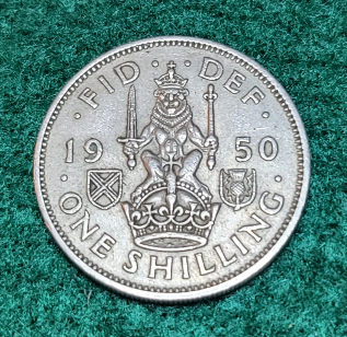 1950-Shilling-From-The-Lady-As-Well.