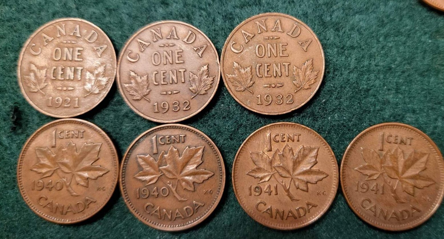 Post-Your-Canadian-Circulation-Finds!