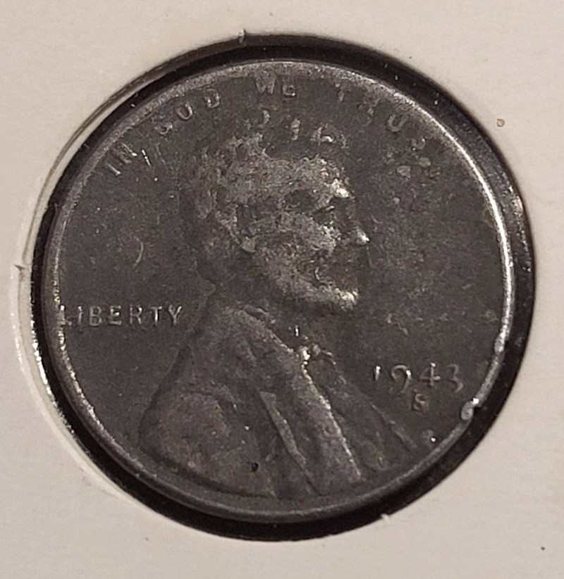 1943-S-Wheat-Penny--Steel