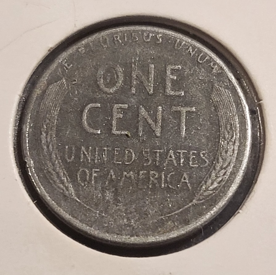 1943-S-Wheat-Penny--Steel