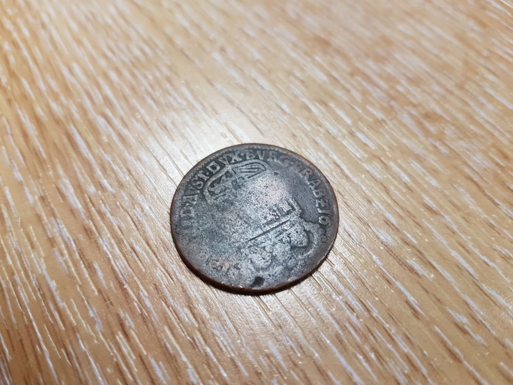 Unknown-Coin---Please-Identify