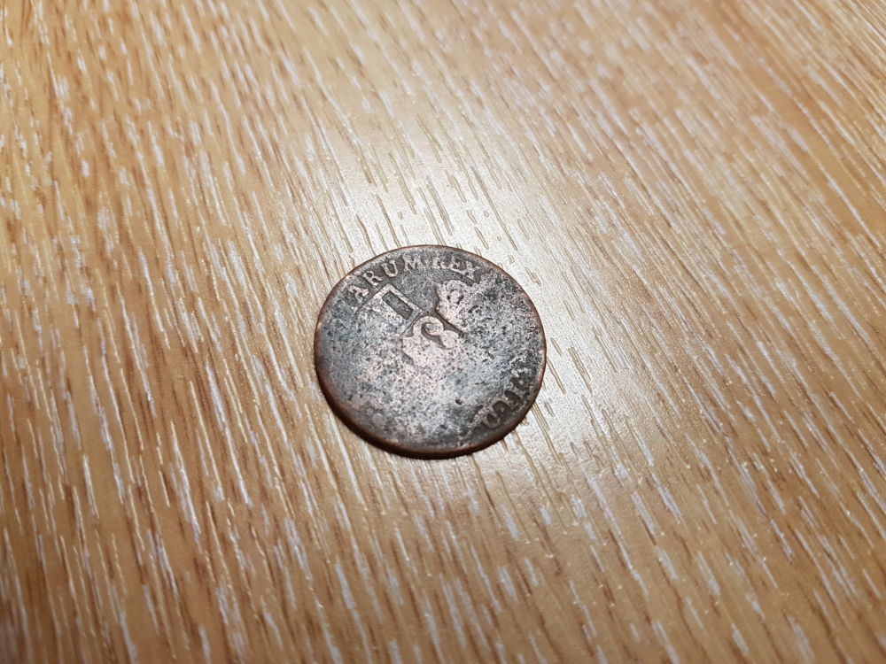Unknown-Coin---Please-Identify
