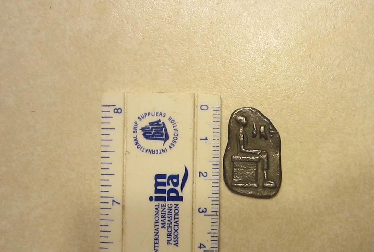 Please-Help-Me-Identify-: