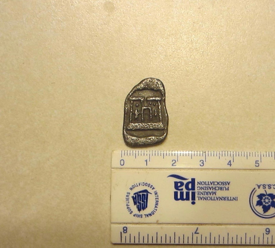 Please-Help-Me-Identify-: