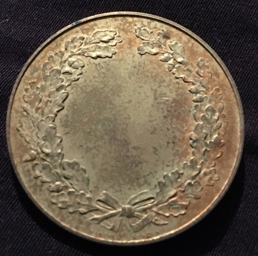 Please-Help-Identify-John-Pinches-Medallion