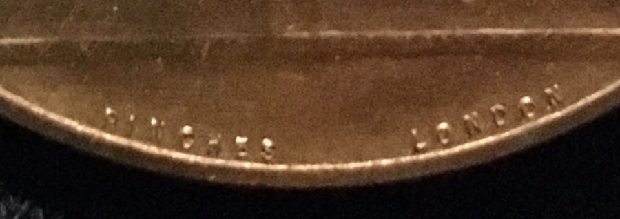 Please-Help-Identify-John-Pinches-Medallion