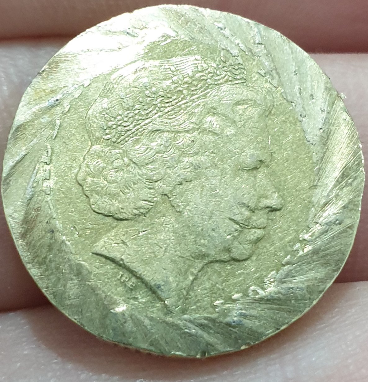 Found-This-Unusual-$2-Coin