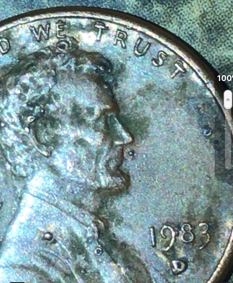 1983-D-Penny-Error.-Any-Feedback?