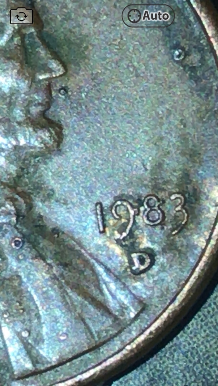 1983-D-Penny-Error.-Any-Feedback?
