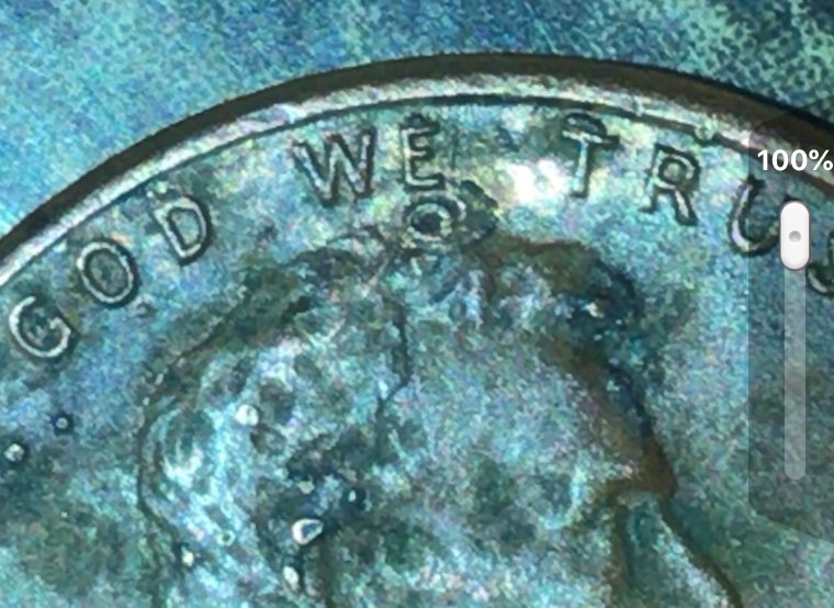 1983-D-Penny-Error.-Any-Feedback?