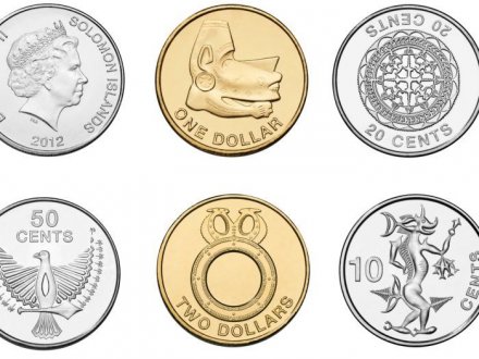Solomon-Islanders-Decide-On-New-Look-Currency