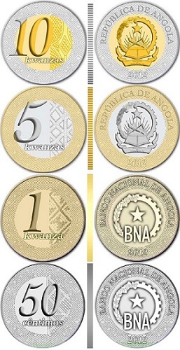 New-Angolan-Coins-Go-Into-Circulation